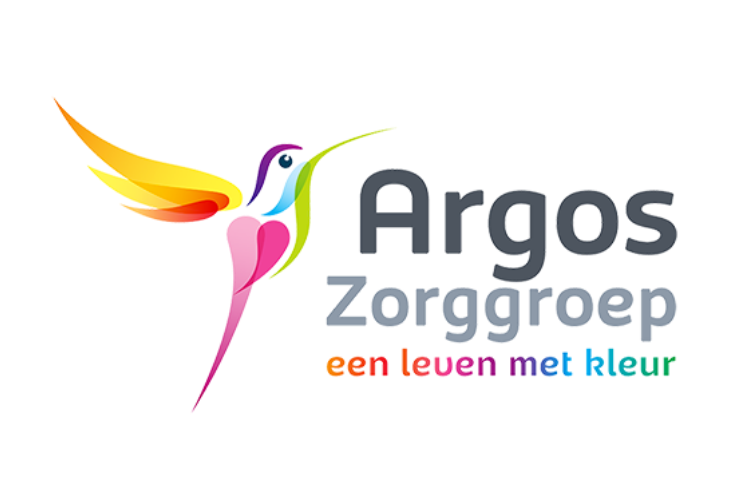 logo Argos