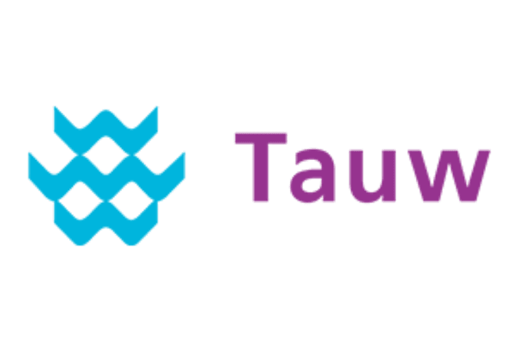 logo Tauw