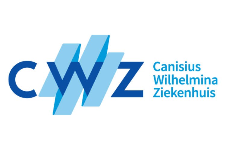 logo cwz