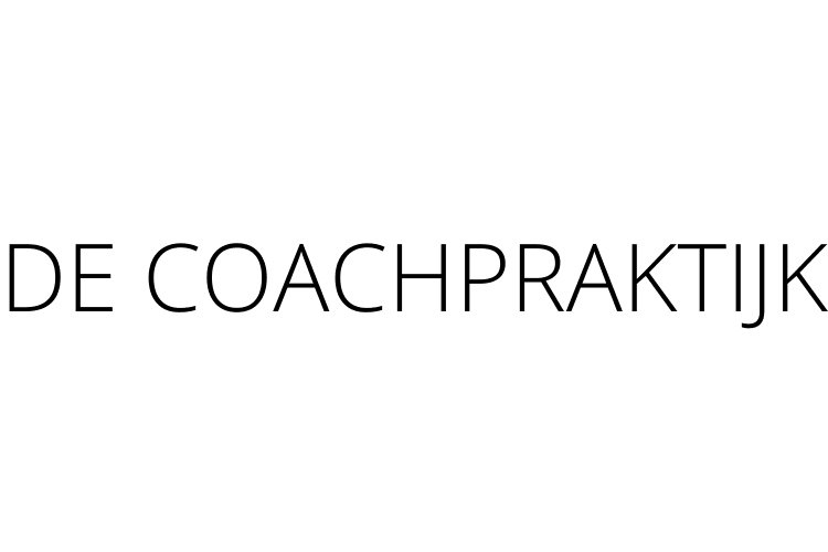 logo de coachpraktijk