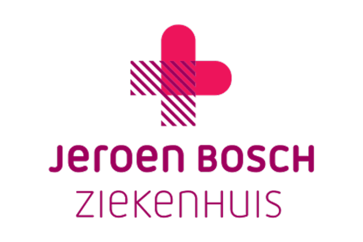 logo jbz