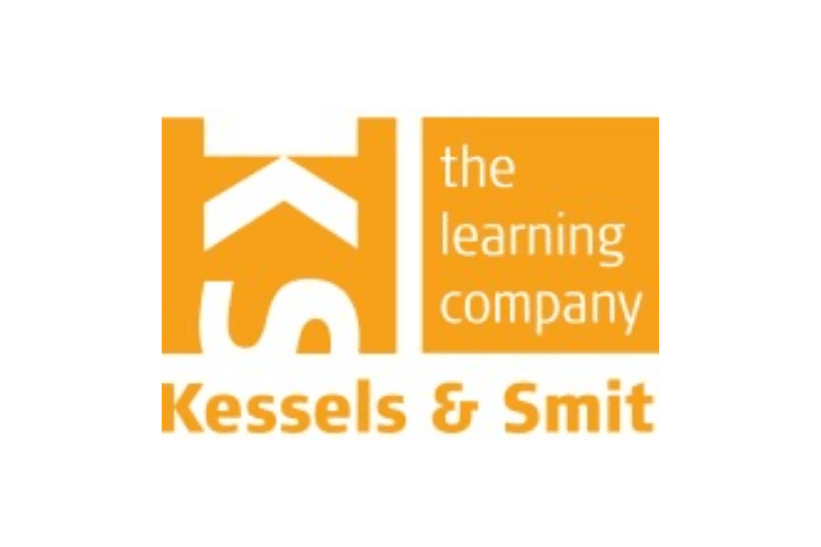 logo kessels en smit