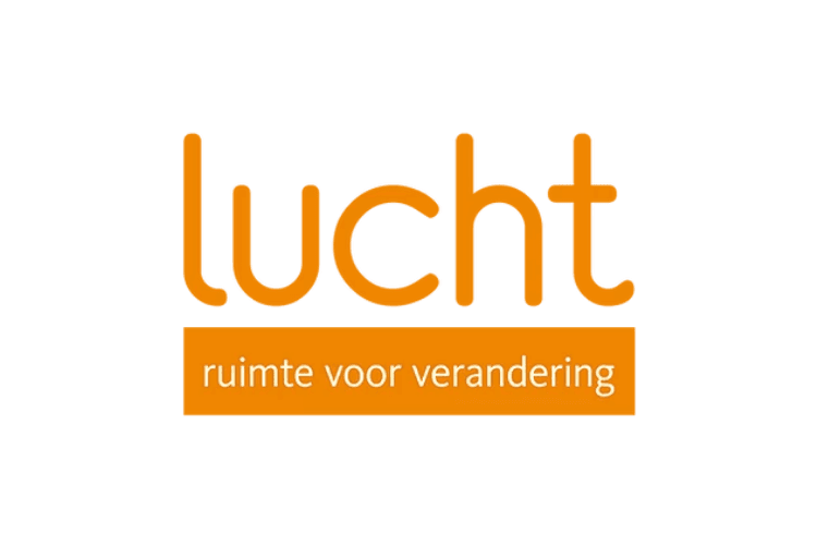 logo lucht
