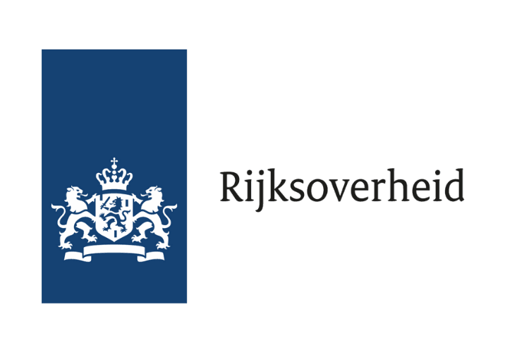 logo rijksoverheid