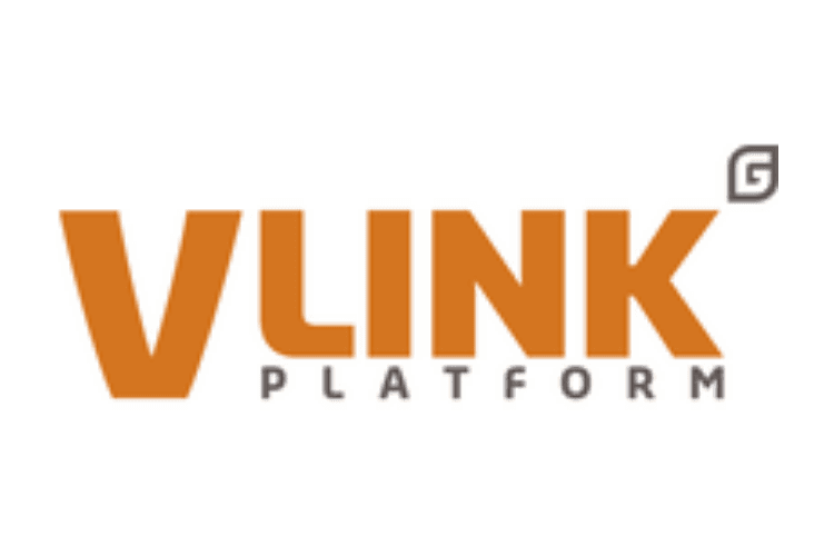 logo stichting vlink