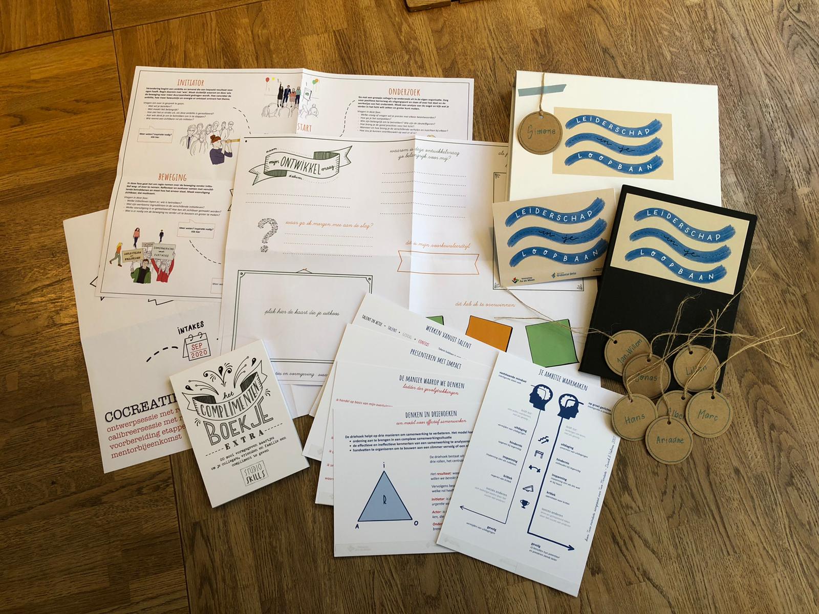 leiderschapsbox_waterschappen 2