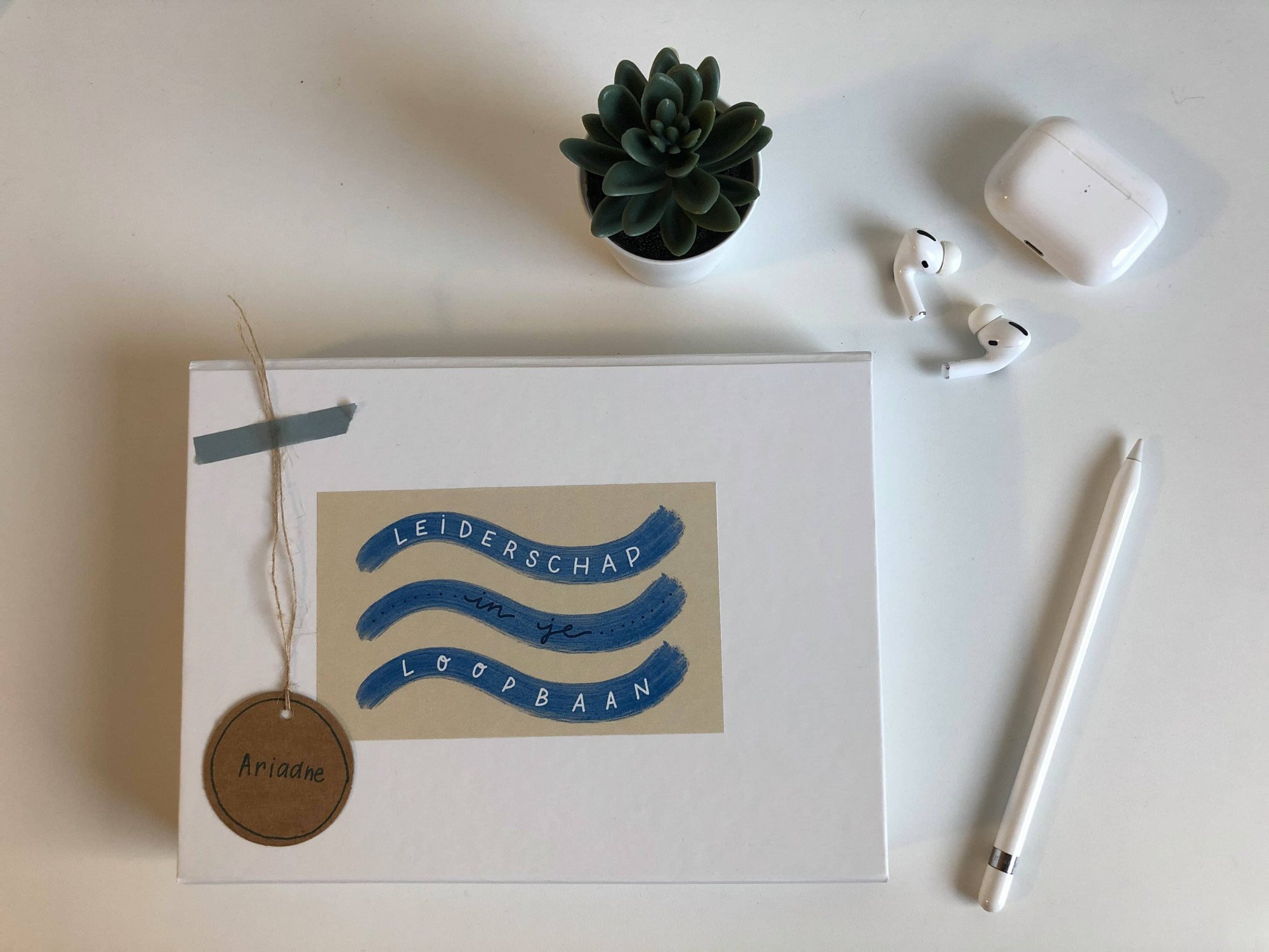 leiderschapsbox_waterschappen 5