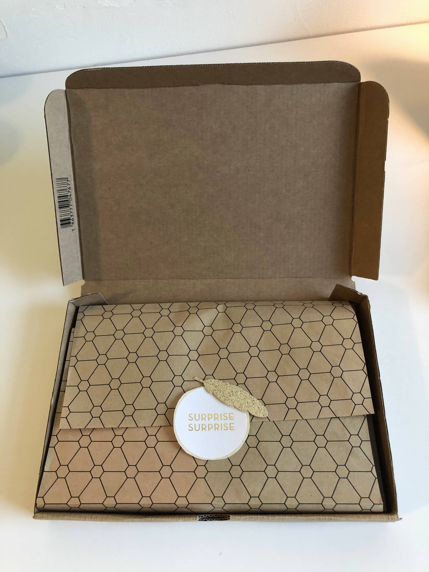 welkomstbox kim 01