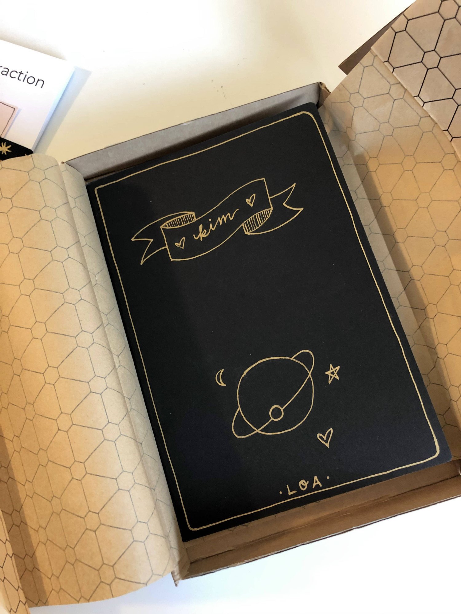 welkomstbox kim 06