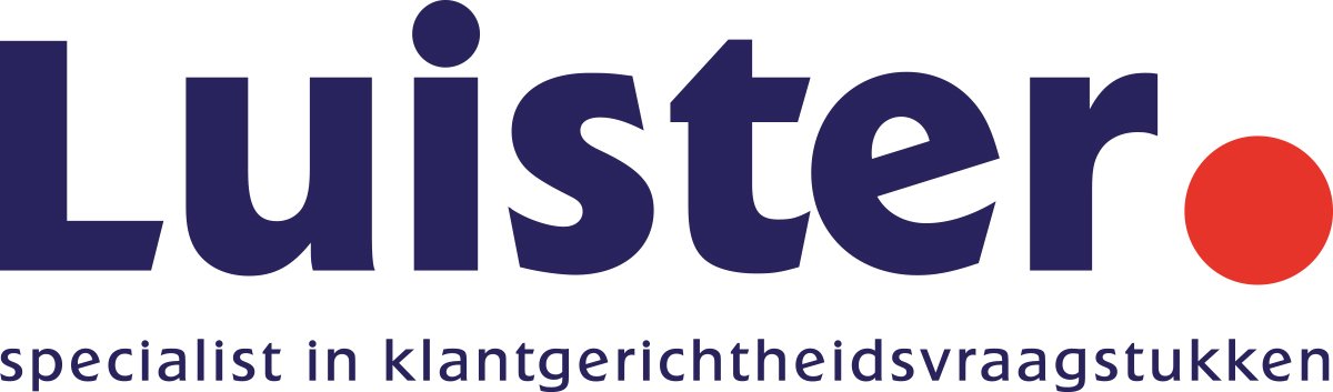 Logo_Luisterunt