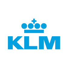 logo klm