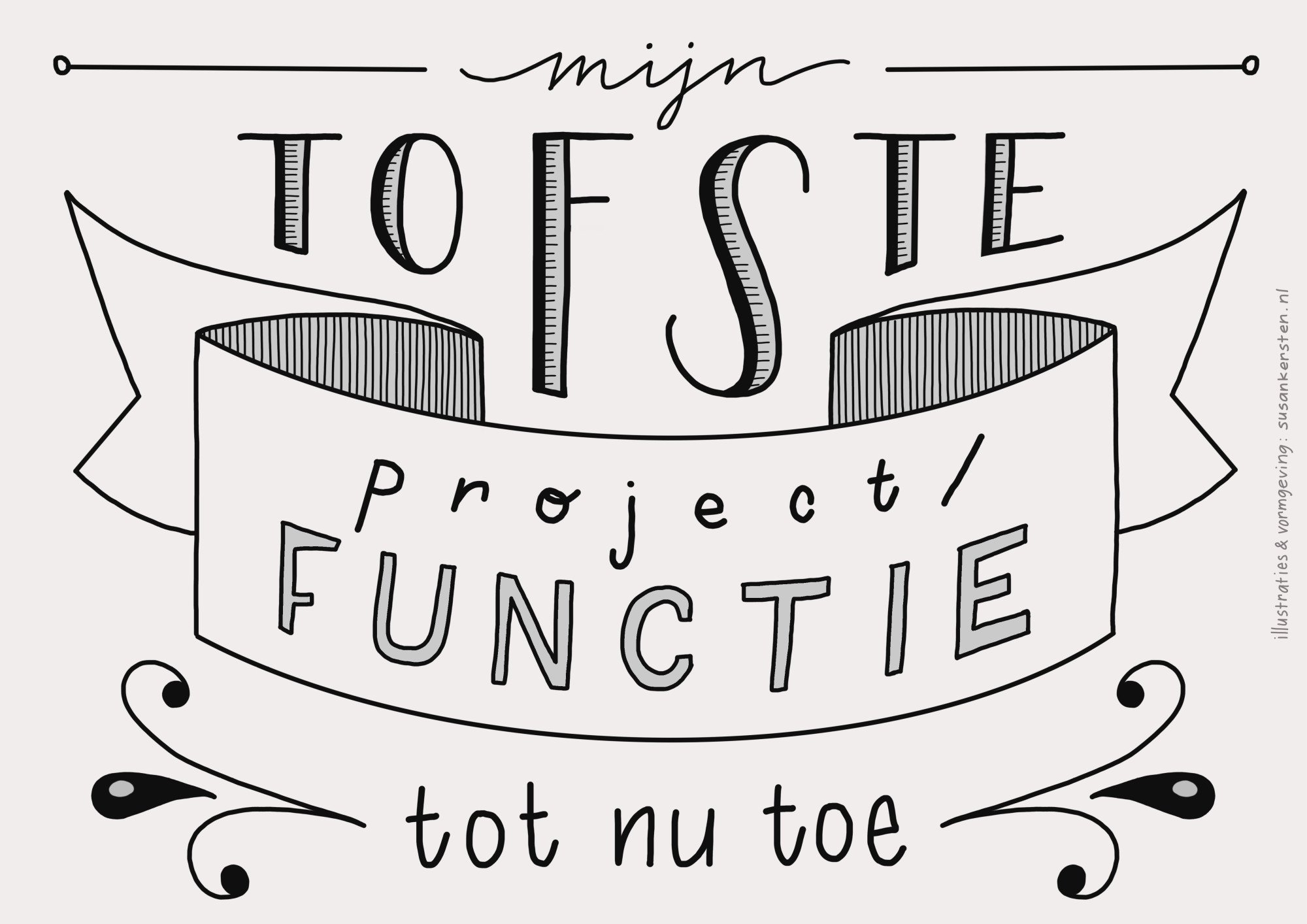 visual PNB projectposter 3 - tofste functie 2020